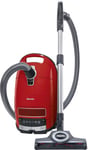 Miele C3 Cat & Dog Eco Vacuum Cleaner