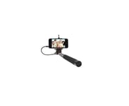 Thumbs Up Click Selfie Stick For iPhone And Android Phones The Ultimate Tool
