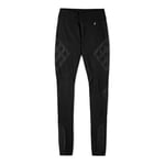 Smartwool Women's Intraknit Thermal Merino Base Layer Bottom, Women's Intraknit Thermal Merino Base Layer Bottom, SW0168289601002