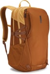 3204844 EnRoute Backpack 23L Ochre/ Golden