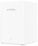 xTool F1 Desktop Smoke Purifier
