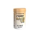 Vauhti Pure Race LDR Orange, 45G