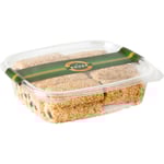 Gouda Sweets Kaak Dadlar 400g