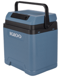 Igloo kylbox IE27 12/230V 26 L