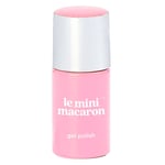 Le Mini Macaron Single Gel Polish Giselle 8,5ml