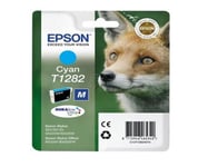 Epson Bx305F Bx305FW BX305FW Plus Stylus Office Cyan Ink cartridge