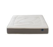 Matelas mousse 160x200 cm BULTEX PRODIGIEUX