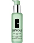 Clinique Liquid Facial Soap Mild 400ml/g