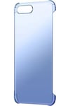 Official Honor View 10 Blue Polycarbonate Case - 51992291