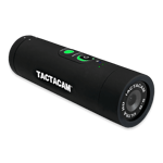 Tactacam 5.0 Action-Kamera