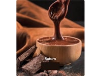 Kitchen Scale Saturn Kitchen Scales St-Ks7834