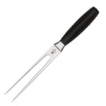 Zwilling Four Star Carving Fork 17.8cm