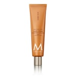 Hand Cream Ambre Noir Hand Creme - 100 ml