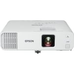 Epson EB-L260F Full HD -laserprojektor för företagsbruk