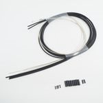 Scott Vajerkit Cable Kit Spark 2022 Twinlock