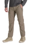 Craghoppers NosiLife Pro Convertible Trouser III (Herre)