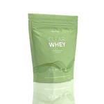 Topformula Sport | Clear Whey Peach Melba - 500g