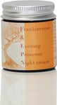 Frankincense & Evening Primrose Night Cream (30Ml)