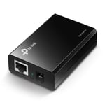 TP-Link TL-POE150S PoE-adapters Gigabit Ethernet 48 V
