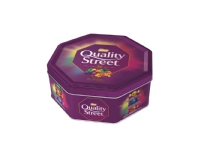 Choklad Quality Street 900g