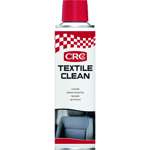 Crc Textile Clean Tekstilrens 250ml