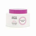Mama Mio Tummy Rub Butter 120ml Lavender & Mint - Missing Box