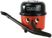Henry Cordless Handheld Portable Desk Vacuum