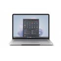 Microsoft Surface Laptop Studio 2 Hybride (2-en-1) 36,6 cm (14.4") Écran Tactile Intel Core™ i7 i7-13800H 64 Go