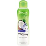 Schampo Awapuhi & Coconut, 355ml