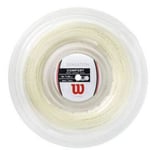 WILSON Sensation 200m (Tjocklek: 1.25 mm)
