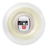 Wilson WILSON Sensation 200m (1.25 mm)