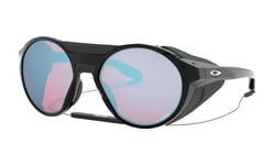 Oakley Clifden Prizm Snow Sapphire