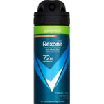 Rexona men deo aero cobalt dry 100 ml
