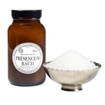 Bach Bath Salt Vivacité - Vitality 300Gr