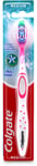 Colgate Toothbrush Max White
