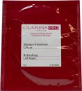 Clarins Pro Refreshing Lift Mask 20 x 15g