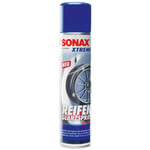 SONAX Xtreme dacket glans spray 400ml