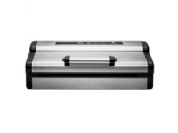 Vacuumpakker Food Sealer Pro 30x45x17 cm Rustfri stål,2 stk/krt
