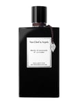 Bois D'amande *Villkorat Erbjudande Parfym Eau De Parfum Nude Van Cleef & Arpels