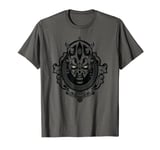 Star Wars Darth Maul Immortal T-Shirt T-Shirt