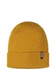 TUMBLE 'N DRY Tnd Beanie & Scarf Boys Gul