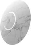 Ubiquiti Nanohd/u6 Lite Casing Marble 3-pack