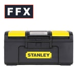 Stanley STA179217 One Touch Toolbox Organiser DIY 19in 50cm