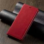 hög kvalitet fodral för samsung A71