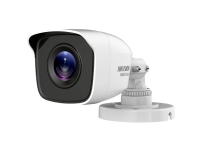 HiWatch 300510026 HWT-B120-M(2,8mm) Overvågningskamera AHD, HD-CVI, HD-TVI, Analog 1920 x 1080 Pixel