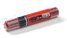 Hultafors Stiftpenna refil, grafit