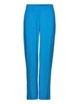 Enelement Pants 6891 Blue Envii