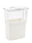 Cole & Mason Tealby Cut Herb Keeper Cole&Mason Vit