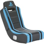 Siège Gaming - X ROCKER - Playstation