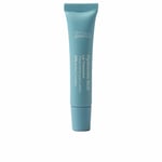 Sminkborttagningsservetter Skin Generics HYALURONIC ACID